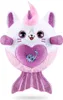 Rainbocorns - Mermaidcorn Surprise Katze, Spielfigur Produktbild-Vorschau 2