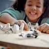 Lego Set Snowtrooper Battle Pack (75320), Voir les images du produit 27