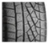 1x Pirelli Winter 240 SottoZero Winterreifen 285/40 R19 Produktbild-Vorschau 3