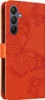 Samsung Galaxy A17 / A26 / A16 Hülle - Coverup Produktbild-Vorschau 8