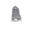 Skechers Skechers Squad Trainingsschuh Grau Produktbild-Vorschau 36