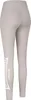 Lonsdale London Leggings Damen Semley grau M Produktbild-Vorschau 7