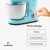 Klarstein Robot kuchenny do pieczenia, 1300W maszyna do Podgląd zdjęcia produktu 5