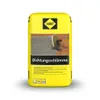 SAKRET Dichtungsschlämme 10 kg Produktbild-Vorschau 2