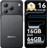 Cellulare Blackview WAVE 7C 2026 senza contratto, 6,56", Anteprima dell’immagine prodotto 11