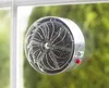 Łapacz owadów, solarna pułapka na komary, muchy Podgląd zdjęcia produktu 2