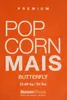 Mais per popcorn Premium Butterfly, 22,68 kg in sacco XXL Anteprima dell’immagine prodotto 8