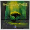 Blue Orange Fotosynthese - Een spel over licht en schaduw Productafbeelding-voorbeeld 11