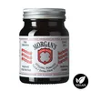 Morgan's Pomade Slick Extra Firm Hold 100 g Voir les images du produit 2