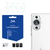3mk Hybridglas Lens Protection für Huawei Nova 11 Pro Produktbild-Vorschau 3