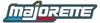 Majorette Racing Deluxe Aanhanger, Aanhanger, 3 jaar, Productafbeelding-voorbeeld 7