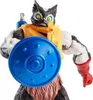 Masters of the Universe Masterverse, figure d'azione alte Anteprima dell’immagine prodotto 7