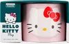 Pudełko Paladone Hello Kitty Sanrio - jeden rozmiar Podgląd zdjęcia produktu 2