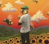 Tyler,The Creator-Flower Boy Produktbild-Vorschau 1