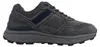 Camel Active Goa : chaussures pour hommes, lacets, couleur Voir les images du produit 2