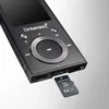 Intenso MP3 Videoplayer 1,8" Video Scooter BT 64GB Black Anteprima dell’immagine prodotto 7