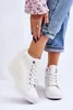 Big Star Schuhe LL274035, INT1830B Produktbild-Vorschau 9