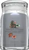 Yankee Candle Woodland Weekend Memories Signatur svíčka Produktbild-Vorschau 2