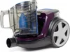 Powercyclone 5 Hepa 1.5L Tri-Active A++ 900W Beutelloser Produktbild-Vorschau 4
