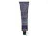 Wella Koleston Perfect Me+ Deep Browns, Hnedá, 4/75, Ženy, Náhľad obrázku produktu 15