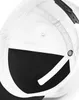 Beechfield B615 | Youth Size Snapback Cap - Farbe: Produktbild-Vorschau 8