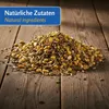 Leimüller Wildfutter 1 ohne Apfeltrester 20 kg - Produktbild-Vorschau 3