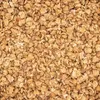 Fiocchi di grano saraceno 500g Brat.pl Anteprima dell’immagine prodotto 3