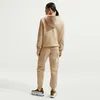 Spodnie dresowe Nike Sportswear Phoenix dla kobiet, Podgląd zdjęcia produktu 2