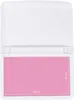 Colop SKCMSOP, Pink, Pink, REACH, 1 Stück(e), Säure Produktbild-Vorschau 5