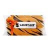 LASERTIGER interattivo e sicuro per gli occhi, giocattolo Anteprima dell’immagine prodotto 11