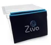 Ziva Medium isolierter Sous-Vide-Wasserbehälter (12 Liter) Produktbild-Vorschau 7