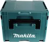Makita Akku-Bewehrungsverbinder 18V DTR180ZJ Produktbild-Vorschau 40