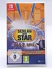 Schlag den Star - Das 2.Spiel Produktbild-Vorschau 11