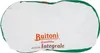 6x Buitoni Granfetta Fette Biscottate Integrali mit Produktbild-Vorschau 3