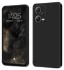 Hülle für Xiaomi Redmi Note 12 Pro 5G Case Cover Bumper Produktbild-Vorschau 1
