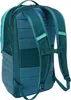 Cotopaxi Allpa 26L Datpack Rucksack, Blau One Size Produktbild-Vorschau 9