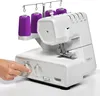 Good Lock T12 Overlock Nähmaschine Produktbild-Vorschau 5