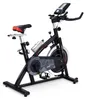 Sportstech Speedbike SX200 | Handpulssensor | Riemenantrieb Produktbild-Vorschau 1