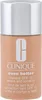 CLINIQUE | EVEN BETTER | Visage Voir les images du produit 2
