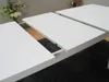 Venedig Table de salle à manger 95x180/276 2 x extensions Voir les images du produit 9