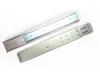 Vertiv Liebert RMKIT18-32 Sliding Rails, Szyna do stojaka, Podgląd zdjęcia produktu 2
