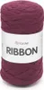 Yarn Art Ribbon 781 Strickgarn Produktbild-Vorschau 2