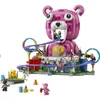 LEGO 77082 Fortnite Rave Cave 2.5. Anteprima dell’immagine prodotto 17