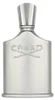 Creed Himalaya parfémovaná voda pre mužov 100 ml Náhľad obrázku produktu 7