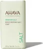 Savon hydratant au sel de la mer Morte Ahava, 100 g Voir les images du produit 9