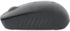 LOGITECH Maus M196 grafit Produktbild-Vorschau 5