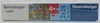 2 x 24 Teile Ravensburger Kinder Puzzle Tiere des Waldes Produktbild-Vorschau 6