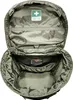Tatonka Yukon Carrier Pack 55+10 Recco - Packsack 77 cm Produktbild-Vorschau 4