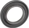 Adly Lagerschale oben JET 50 Lagergehäuse Roller 50ccm Produktbild-Vorschau 1