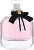 Yves Saint Laurent Mon Paris Eau de Parfum 90 ml Produktbild-Vorschau 12
